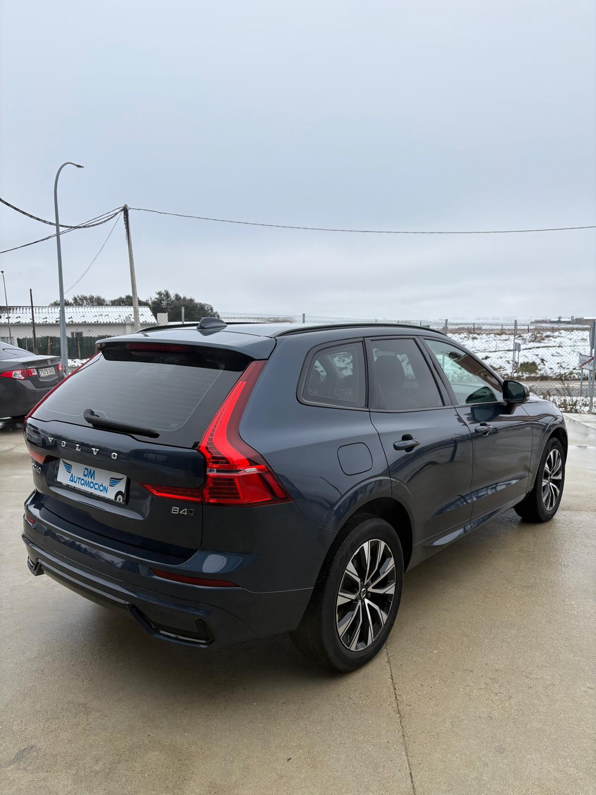 Whatsapp image 2026 01 19 at 13.36.34 (1)