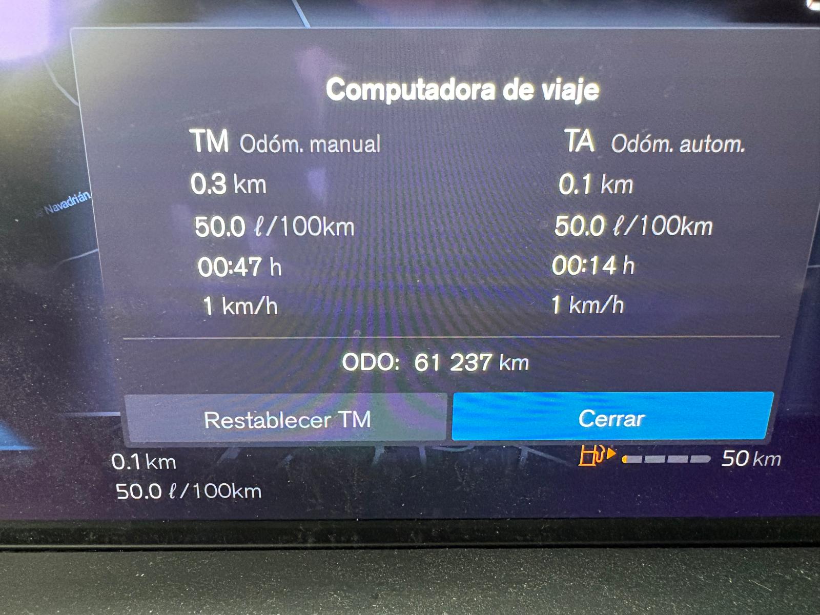 
								Volvo XC60 2020 full									